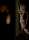 VampireDiariesWorld-dot-org_4x12AViewToAKill0984.jpg