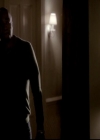 VampireDiariesWorld-dot-org_4x12AViewToAKill0992.jpg