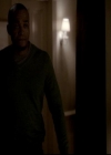 VampireDiariesWorld-dot-org_4x12AViewToAKill0993.jpg