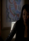 VampireDiariesWorld-dot-org_4x12AViewToAKill1001.jpg