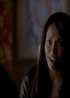 VampireDiariesWorld-dot-org_4x12AViewToAKill1003.jpg