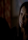 VampireDiariesWorld-dot-org_4x12AViewToAKill1010.jpg