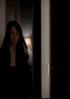 VampireDiariesWorld-dot-org_4x12AViewToAKill1029.jpg