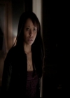 VampireDiariesWorld-dot-org_4x12AViewToAKill1030.jpg