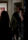 VampireDiariesWorld-dot-org_4x12AViewToAKill1031.jpg