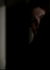 VampireDiariesWorld-dot-org_4x12AViewToAKill1032.jpg