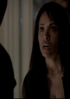 VampireDiariesWorld-dot-org_4x12AViewToAKill1033.jpg