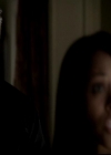 VampireDiariesWorld-dot-org_4x12AViewToAKill1034.jpg