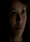 VampireDiariesWorld-dot-org_4x12AViewToAKill1036.jpg