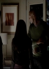 VampireDiariesWorld-dot-org_4x12AViewToAKill1037.jpg