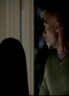 VampireDiariesWorld-dot-org_4x12AViewToAKill1038.jpg