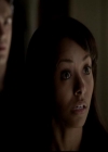 VampireDiariesWorld-dot-org_4x12AViewToAKill1039.jpg