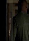 VampireDiariesWorld-dot-org_4x12AViewToAKill1041.jpg