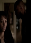 VampireDiariesWorld-dot-org_4x12AViewToAKill1042.jpg