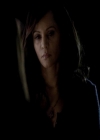 VampireDiariesWorld-dot-org_4x12AViewToAKill1043.jpg