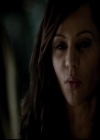 VampireDiariesWorld-dot-org_4x12AViewToAKill1044.jpg