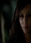 VampireDiariesWorld-dot-org_4x12AViewToAKill1045.jpg