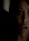 VampireDiariesWorld-dot-org_4x12AViewToAKill1046.jpg