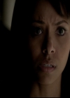 VampireDiariesWorld-dot-org_4x12AViewToAKill1047.jpg