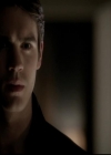 VampireDiariesWorld-dot-org_4x12AViewToAKill1048.jpg