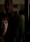 VampireDiariesWorld-dot-org_4x12AViewToAKill1050.jpg