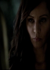 VampireDiariesWorld-dot-org_4x12AViewToAKill1051.jpg