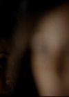 VampireDiariesWorld-dot-org_4x12AViewToAKill1053.jpg