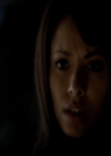 VampireDiariesWorld-dot-org_4x12AViewToAKill1054.jpg