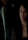 VampireDiariesWorld-dot-org_4x12AViewToAKill1059.jpg