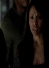 VampireDiariesWorld-dot-org_4x12AViewToAKill1060.jpg