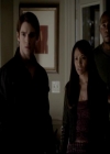 VampireDiariesWorld-dot-org_4x12AViewToAKill1061.jpg