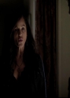 VampireDiariesWorld-dot-org_4x12AViewToAKill1062.jpg