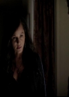 VampireDiariesWorld-dot-org_4x12AViewToAKill1063.jpg