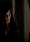 VampireDiariesWorld-dot-org_4x12AViewToAKill1064.jpg