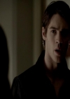 VampireDiariesWorld-dot-org_4x12AViewToAKill1065.jpg