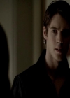 VampireDiariesWorld-dot-org_4x12AViewToAKill1066.jpg