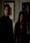 VampireDiariesWorld-dot-org_4x12AViewToAKill1067.jpg