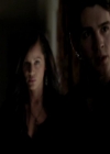 VampireDiariesWorld-dot-org_4x12AViewToAKill1068.jpg