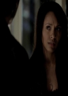 VampireDiariesWorld-dot-org_4x12AViewToAKill1069.jpg