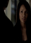 VampireDiariesWorld-dot-org_4x12AViewToAKill1070.jpg