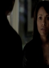 VampireDiariesWorld-dot-org_4x12AViewToAKill1071.jpg