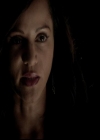 VampireDiariesWorld-dot-org_4x12AViewToAKill1072.jpg