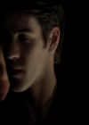 VampireDiariesWorld-dot-org_4x12AViewToAKill1073.jpg