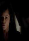 VampireDiariesWorld-dot-org_4x12AViewToAKill1074.jpg