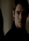 VampireDiariesWorld-dot-org_4x12AViewToAKill1075.jpg