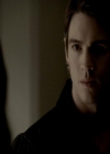 VampireDiariesWorld-dot-org_4x12AViewToAKill1076.jpg