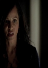 VampireDiariesWorld-dot-org_4x12AViewToAKill1077.jpg