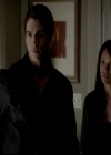 VampireDiariesWorld-dot-org_4x12AViewToAKill1078.jpg