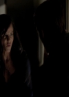 VampireDiariesWorld-dot-org_4x12AViewToAKill1079.jpg