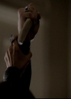 VampireDiariesWorld-dot-org_4x12AViewToAKill1080.jpg